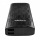 ADATA Power Bank P10000 10000 mAh 2.1A (czarny) - 465289 - zdjęcie 4